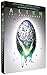Alien [4K Ultra HD + Blu-Ray-Édition Limitée SteelBook 40ème Anniversaire]