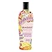Synergy Tan TanFusion Take Me Tropical Fast Action Dark Tanning Bronzer 250ml