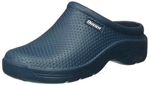 BEPPI Eva Clog, Damen
