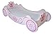 Bebe Style Childrens Superior Royal Princess Carriage Junior Bed!