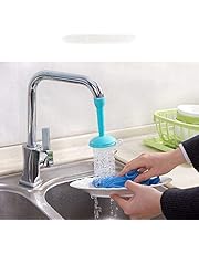 Kitchen Taps: Buy Kitchen Taps Online at Best Prices in India-Amazon.in