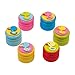 Produktbild Small Foot Company 3401 - Milchzahndosen Entchen, 6-er Set