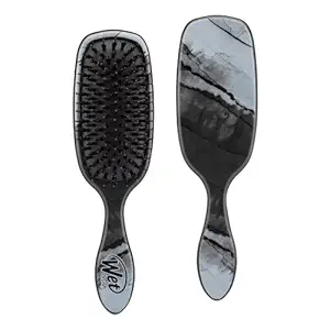 Wet Brush BWR833TTGR Terrain Textures Shine Enhancer-Gravel