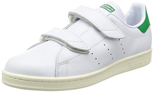 Preisvergleich Produktbild Turnschuhe Fast Unisex Weiß Größe 40