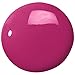 OPI Nail Polish, Pink Flamenco 15 ml