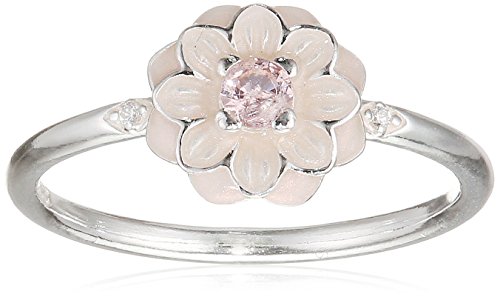 « Click to Enlarge and to go to Amazon »