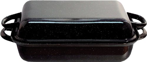 Preisvergleich Produktbild Bräter BRäTER M.D. 37X26CM PROFI 0105-22