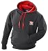 Produktbild Facom Pullover aus Polyester und Baumwolle, Größe L