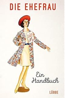 Get Gute ehefrau lustig Free Gute Ehefrau Lustig