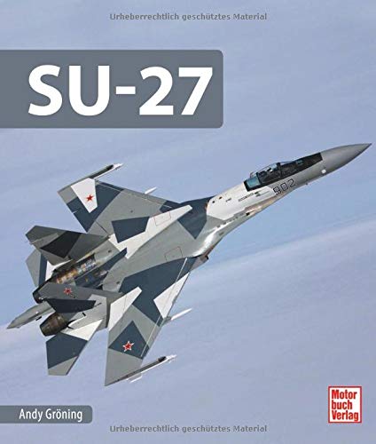 SU-27