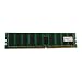 Produktbild 32GB RDIMM 2133 2Rx4 Supermicro SuperServer 1028U-TRT+ RAM Speicher