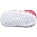 Playshoes Girls 121532 Baby Shoes