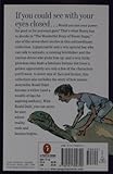Image de The Wonderful Story of Henry Sugar and Six More