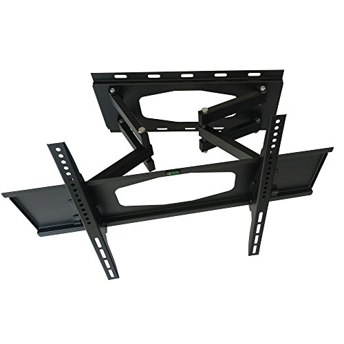 nemaxxMK05 Universal TV wall mount for flat screens from 32-70 inches or from 81-178cm