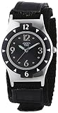 At Time Jungen-Armbanduhr Kids 454-1806-44 Analog Quarz