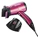 Produktbild BABYLISS Profi-Fön BEliss 5710E