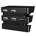 Produktbild Tutoy Host Usb 3.0 Usb 2.0 Hub Game Console Extend Usb Adapter Für Ps4 Pro