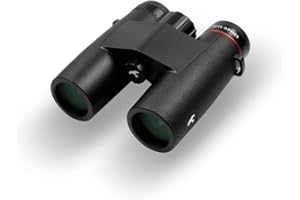 Kite Optics - Jumelles Kite Ursus 8x42