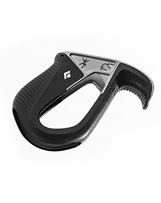 Black Diamond Atc-Pilot - Assureur