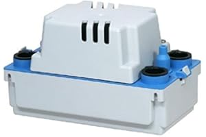 SFA Sanitrit Sanicondens Pompe de relevage de condensats