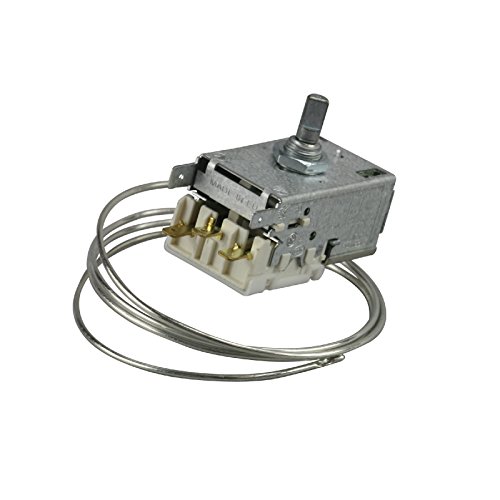 K59H1300 Khlschrankthermostat Alternativersatzteil