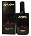 Night Spice By Shulton For Men, Cologne Spray 2 Oz (Vintage Version) RS.12599.00