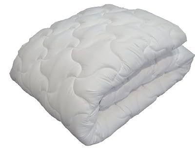 Abeil Couette Douceur Absolue Légère 140 x 200 cm