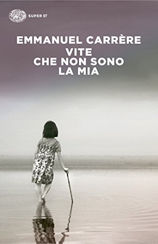 Download Vite che non sono la mia (Supercoralli)