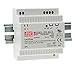 Produktbild MEANWELL (Din - Schiene) schaltnetzteil DR-60-5 33W 5V6.5A( 6-Pack)
