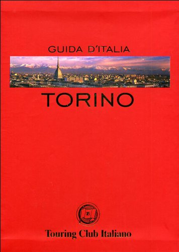 Download Torino Download Torino