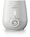 Philips Avent Express Bottle And Baby Food