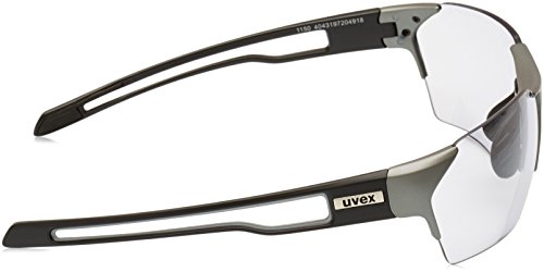 Uvex Sonnenbrille Sportstyle 202 V - 3