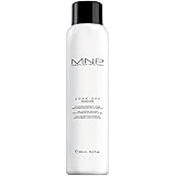 Mesauda Professional Liquido Soak Off Remover - 500 Ml