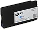 Produktbild HP CN050AE Tintenpatrone