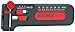 Produktbild KNIPEX 12 80 100 SB Awg 18-28 Mini Wire Stripping Tool by KNIPEX Tools