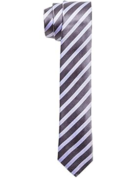 Venti Herren Krawatte 162445300