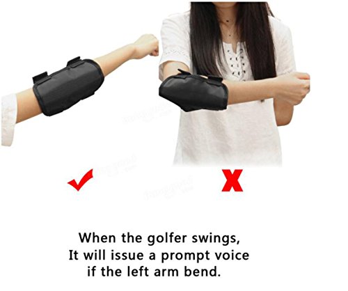 QuiCi-Golf-Swing-Training-Straight-Practice-Golf-Elbow-Brace-Corrector-Support-Arc-Band