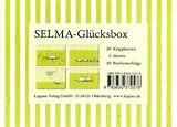 Image de Selma Glückskarten-Box