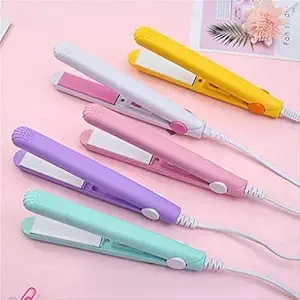 MINI, HAIR STRAIGHTENER POCKET SMALL Size