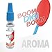 Produktbild Boom Digi Boom Aroma by Nexus Liquids