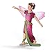 Produktbild Schleich 70455 Magnolienelfe Bayala Elfe Fee Sammler Figur Puppen Fantasy NEU