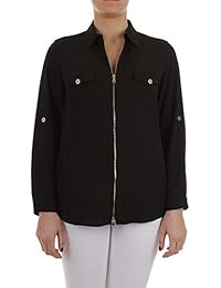 Elena Miro 5018T002R1 Camiseta Mujer