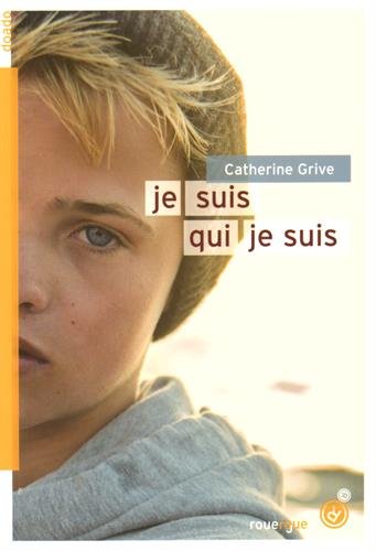 <a href="/node/25009">Je suis qui je suis</a>