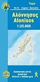 Image de Alonisos anavasi
