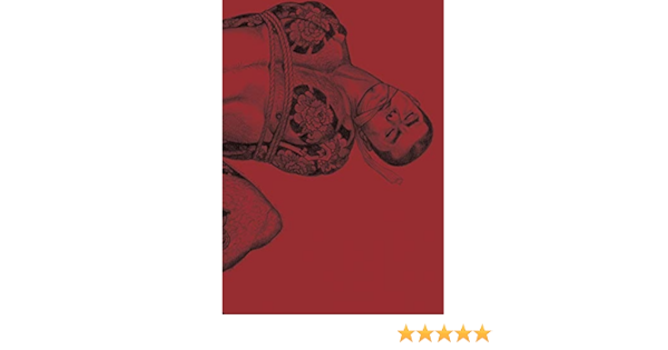 Ae Aeœ A A A Aƒ A Aƒaƒ A Aƒƒa Aƒ A Aƒ Aƒˆ Vol 1 A A E Eªœa µc ÿaeœÿa A œa Aÿa Amazon Co Uk Books