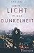 Cover zum Buch Mein Licht in der Dunkelheit