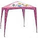 Produktbild Princess Kinderpavillon 150x150x164cm Partyzelt Zelt Kinderzelt