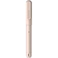 NeoLab SMARTPEN dimo Wireless Digital Pen with 2 MB Internal Memory - Compatible with iOS/Android Smartphones and Tablets, Neo Studio App, Paper Tube App, and Neo Notebooks (Pink), (NWP-F30-NC-PK-G)