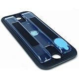 iRobot Braava 380 Pro-Cleaning-Reservoir-Pad