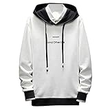 ✿ Sie können es jemanden schenken, der Ihnen in einem besonderen Urlaub am Herzen liegt. Freund,Freundin, Einfacher guter Freund, Liebhaber, Geliebte, Vater,Mutter oder Verwandten. Kultgegenstände, Stars, Ihr Lehrer, Ihr Fitnesstrainer oder ein nationaler Führer. Es kann auch als Kleid für ein Paar oder eine Familiengruppe verwendet werden. Es sieht intimer aus und sieht zu Hause oder unterwegs sehr süß aus. Das Tragen dieses Kleides wird die Aufmerksamkeit der Passanten auf sich ziehen.